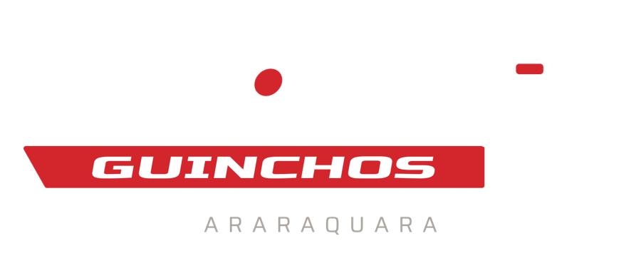 Top Guinchos Araraquara